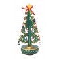 Christmas tree green 330 mm