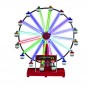 1939 World's Fair Ferris Wheel